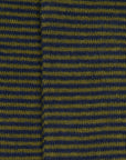 01442_10441_0|e7d27f56186329155146f432d1b827ca
