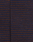 01442_365_0|53887e92e958e94f92fefe38a909e5a5