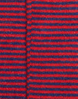 01442_370_0|92db7828d32cae44a947da18887975f2