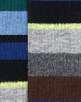 01443_373_0|68bf9cb98b9420f4a599bee8cc9c7077