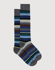 01443_373|218987356a03f7eb0d1940750e501542