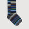 01443_C373|218987356a03f7eb0d1940750e501542