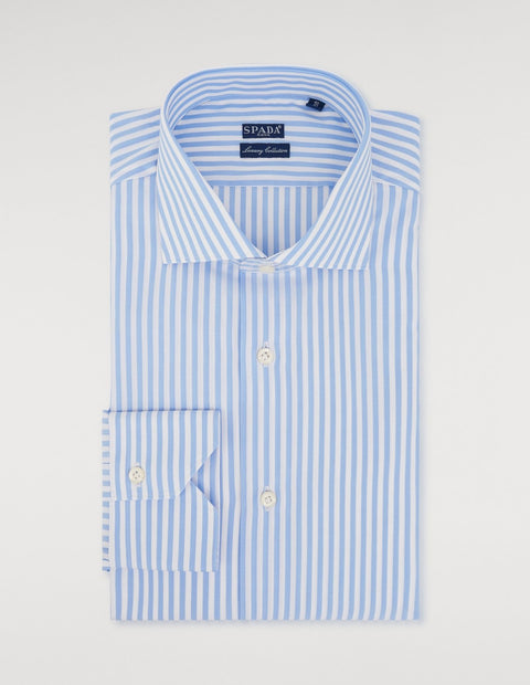 01447_14|392d94ecac59596b787f0b79036175cc