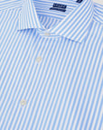 01447_14_1|a6e5a4cdf3164bbb62802ce5900b9bbd