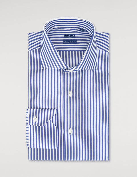 01447_68|20543f8fb10af2d29381cd91505c8dbe