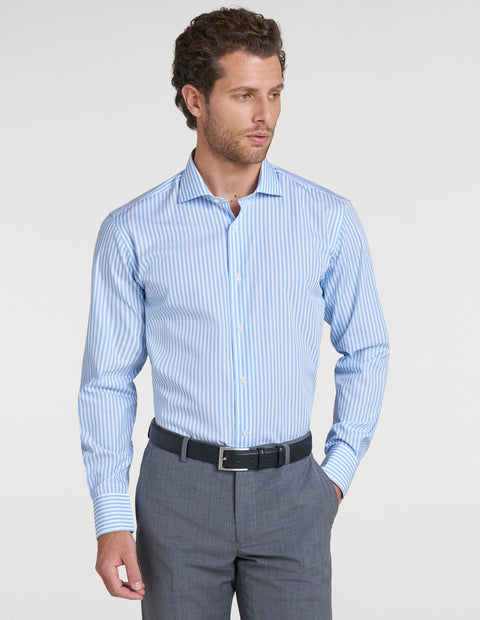 01447_C14_02|a1b6a4c1f87d1f2af59dc01d761b4c61