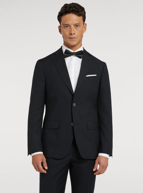 01546_36_0|2835d5f9f88f31f85066e1d835017e06