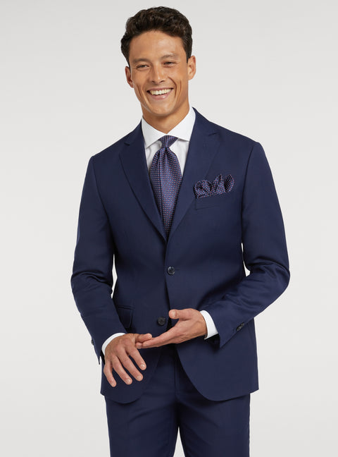 01546_C60_02|297d62e1bdd4539d206d64bdc1a72169