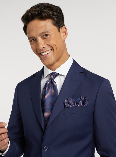 01546_C60_03|df29d13861a9048616e3327ea7f0c2ac