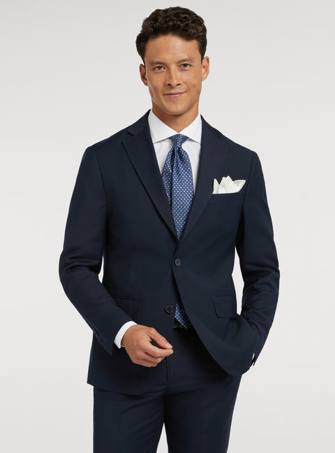 01546_C68_02|b235c789c3691057924a9053a2e170d3