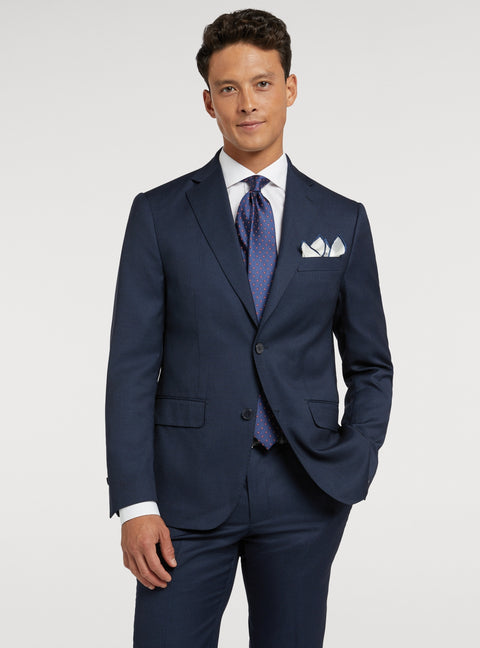 01548_C68_02|50d7841b38db134c47933208cca3fc86