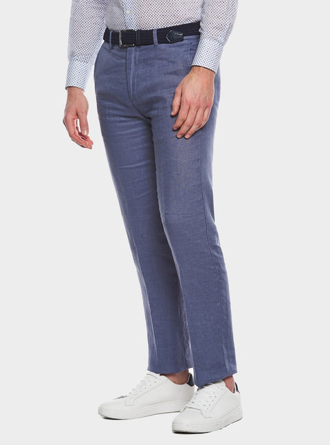 01561_16|abc888189d0949d261616feb364aa793