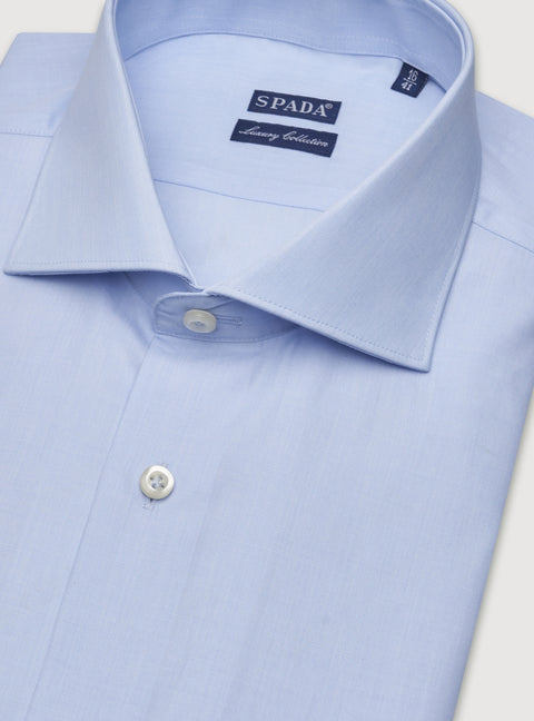 01565_C14_02|9a83a5d981c88014b2dc5eb29c0d1d24