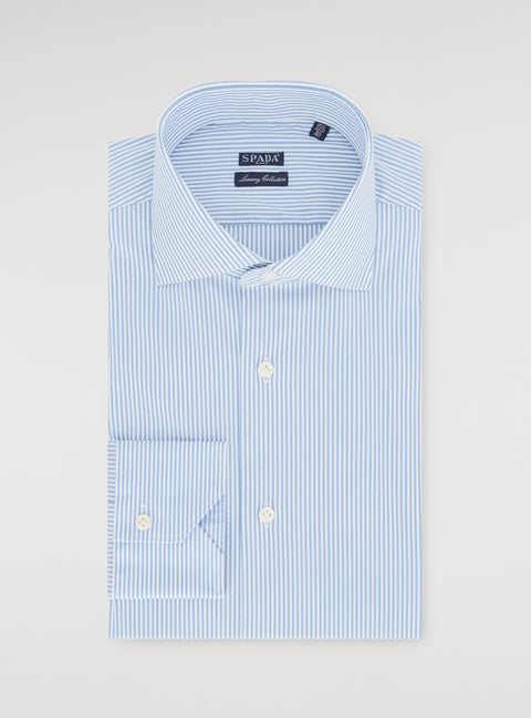 01568_C14|33906a82d8a37ad76a1581d7538070ee