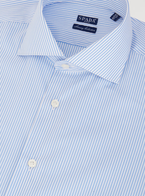 01568_C14_02|e9bed89b0ae98523f17560d81b7484f1