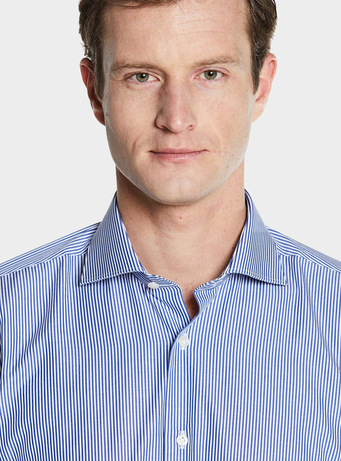 01568_C68_02|9cb5e74785026ffe1f7c4259b3e70bab