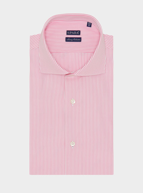 01568_C74|9c71e962994f2d1c9e172c304309734a