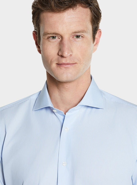 01569_10128_1|b09fa1a861441187c15bbfeac8a021b5