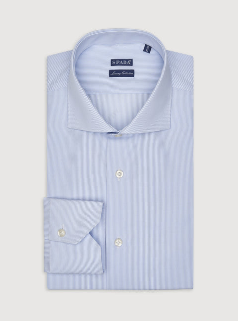 01569_C10128|e5e6671aa4ac41df8b488bba80b92e5c