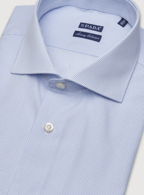 01569_C10128_02|1dc4cbcbd5f03c0aaa6b9a85515a08ed