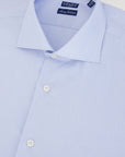 01570_14_02|b1a938a1781aeab6caedbb03bc925c7c