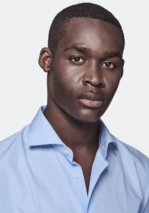 01570_14_1|a78450319af94a1d92ca651c26b7c8ed