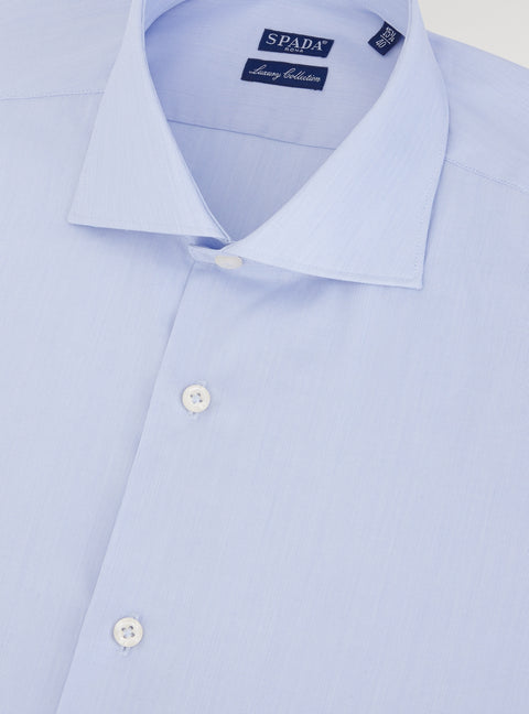 01570_C14_02|f24dc0763d814fc694fe9e5470b17fcb