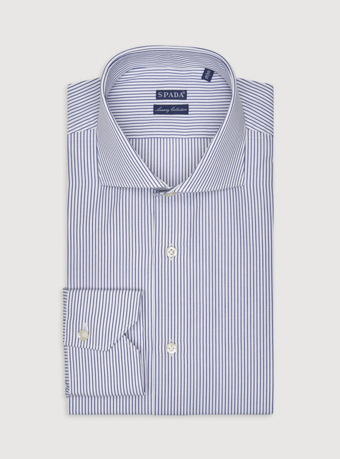 01571_10128|f268053abbc361f4671e2b69205ac486