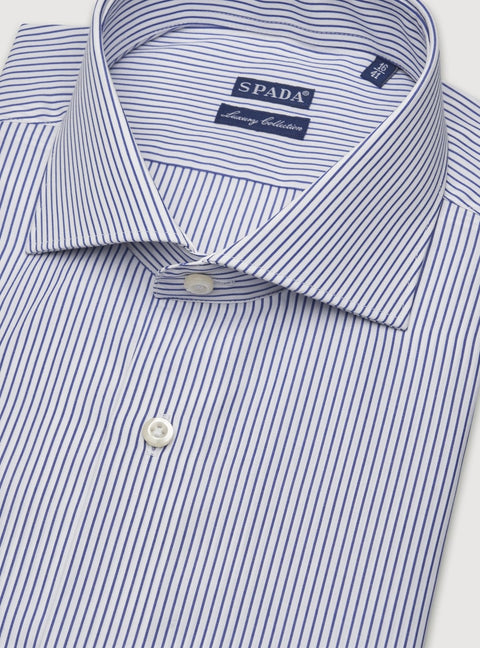 01571_10128_0|997da560232c4242b71750127abbd76d