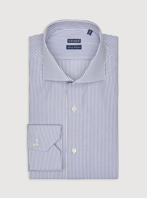 01571_C10128|f268053abbc361f4671e2b69205ac486