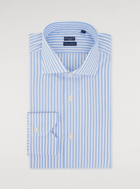 01572_C14|49621d9c94329412e8583eb37e79f6d7