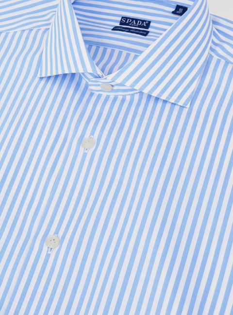 01572_C14_02|481e342f6dc9c1863d98f0a0e7d662ea