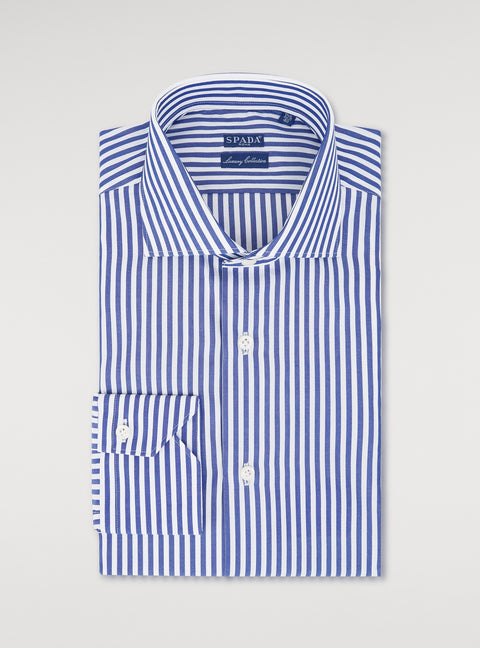 01572_C68|7a1effe58545c1e37fa116142051c188