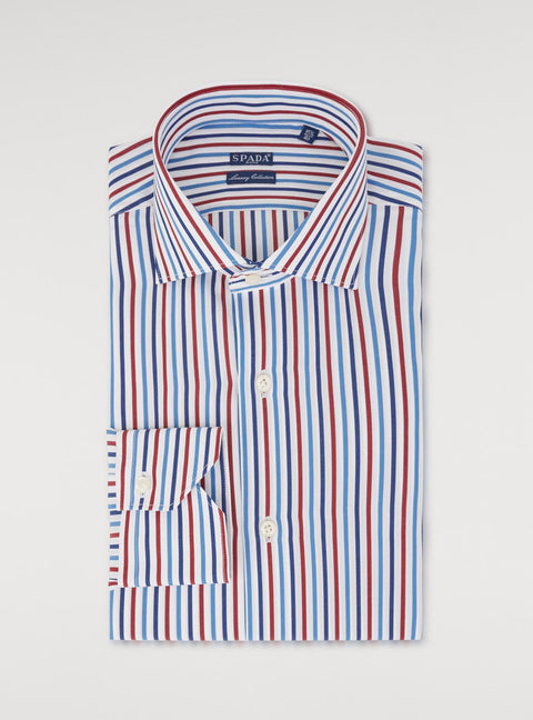 01575_C303|8bc9c481b16e265d9ff3ff25435b9021