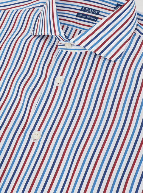 01575_C303_02|e0895611d56975e82b7dd47201572e50