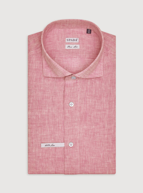 01579_62|b056df2172b5dbab9a3a8c11260d3152