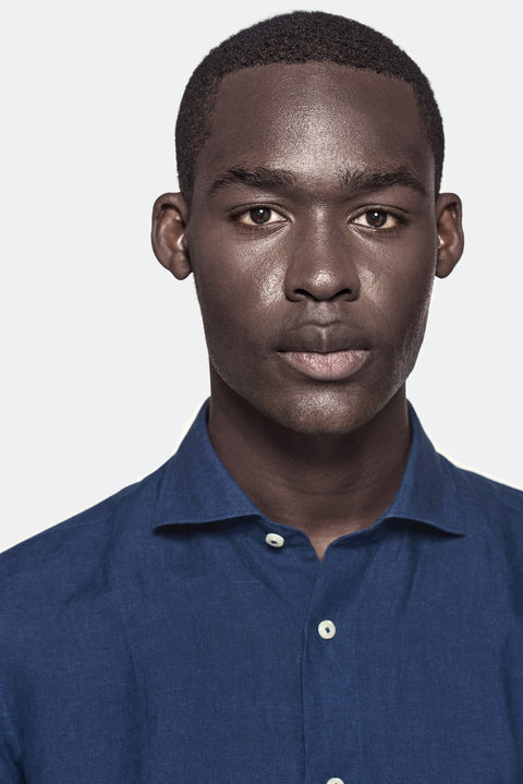 01579_68_0|950eb5a9f177f4e08bc5f33ee35c350d