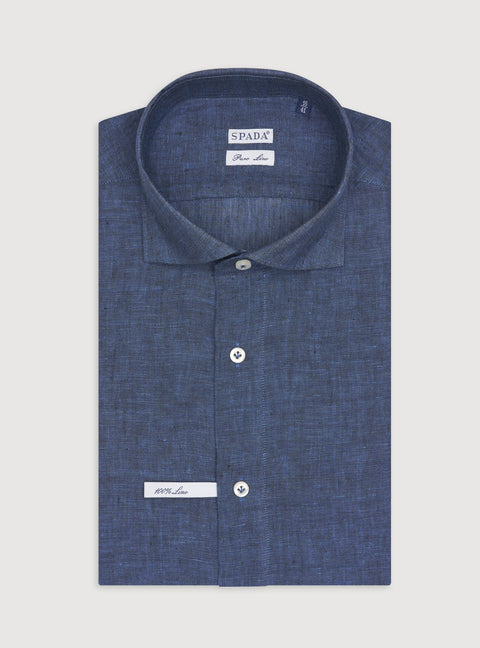 01579_C10087|69708ea40ff17898fe6ed5e77ddc311a