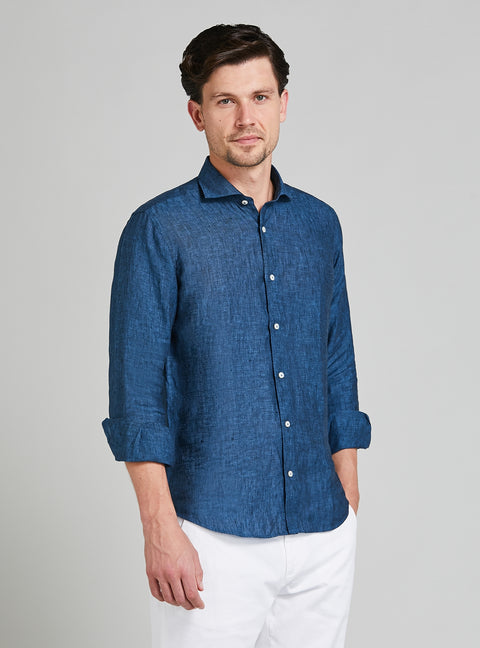 01579_C10087_02|c0492e537134606c1f696cf9ddcafd26