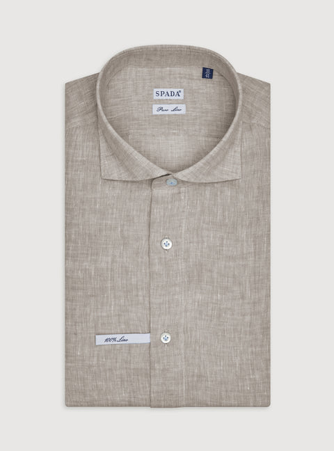 01579_C134|2e377407864cdcaf04144dd94b6955ff