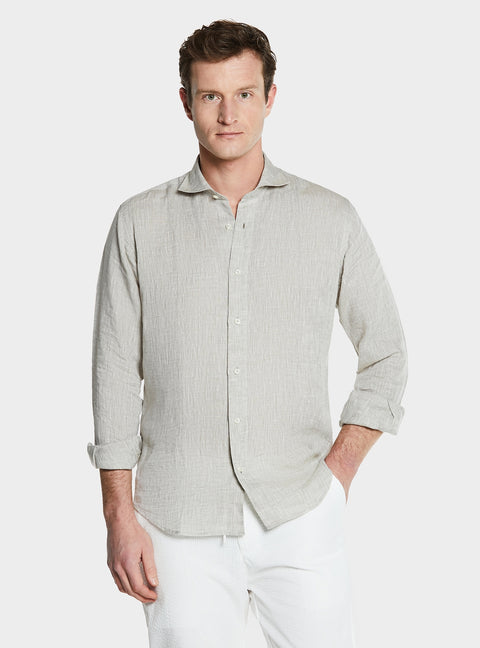 01579_C134_02|0451cc9429366e8351ac7cfdf6910218