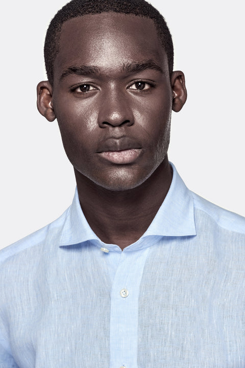 01579_C14_03|f5a25275c33678141e141f8dc9e9fa28