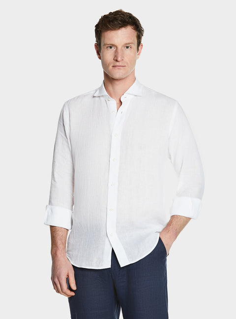 01579_C1_02|192be140a268ad2d2252f047b7669278