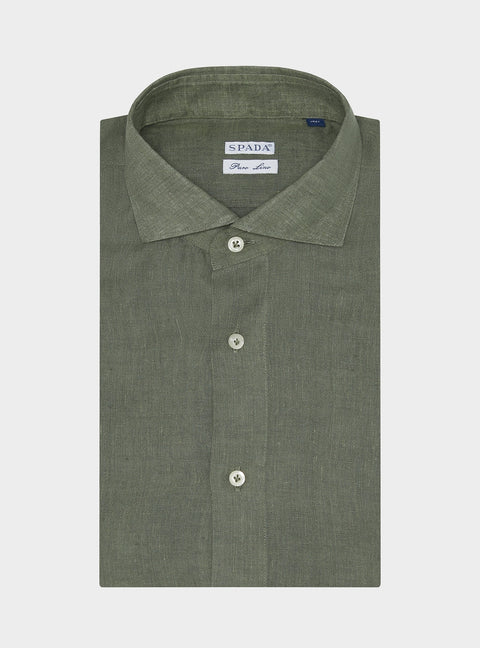 01579_C259_02|72b187427ab98fd55b4cf804ce16faa1