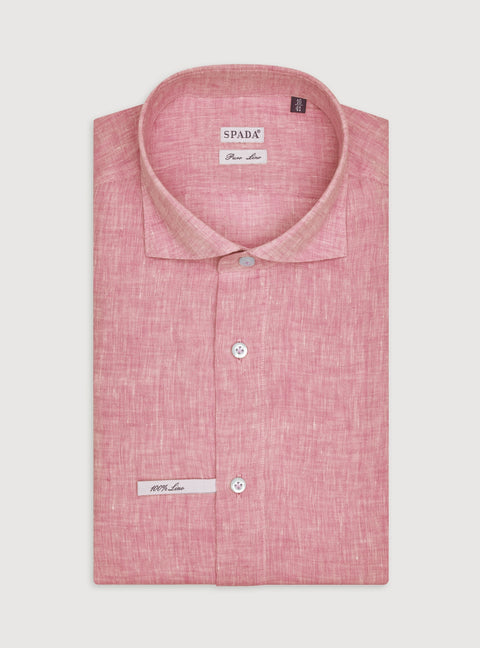 01579_C62|b056df2172b5dbab9a3a8c11260d3152