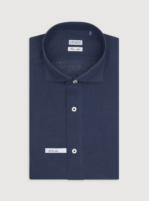 01579_C68|4e2089b98cd09b44ffa8b492813f68d8