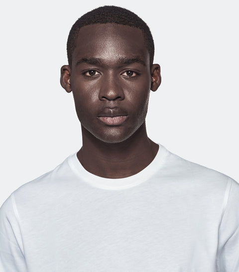 01593_1_1|6421b5b0fef11531e78d5beb2a7d8a24