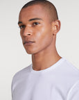01593_1_2|9ebba34626baa359ddd2039444a10513