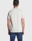 01593_7_1|0f11a4bcae57d961caa5e2a51d13c6a4