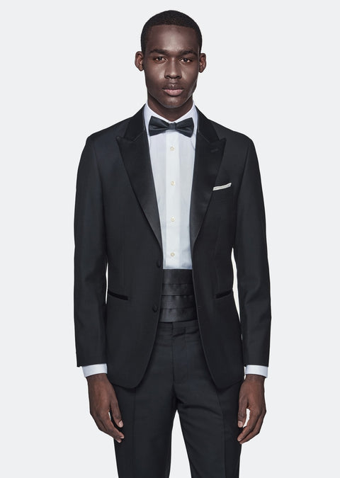 01598_36|2a67f295fe520f44776dfb90470e98d6